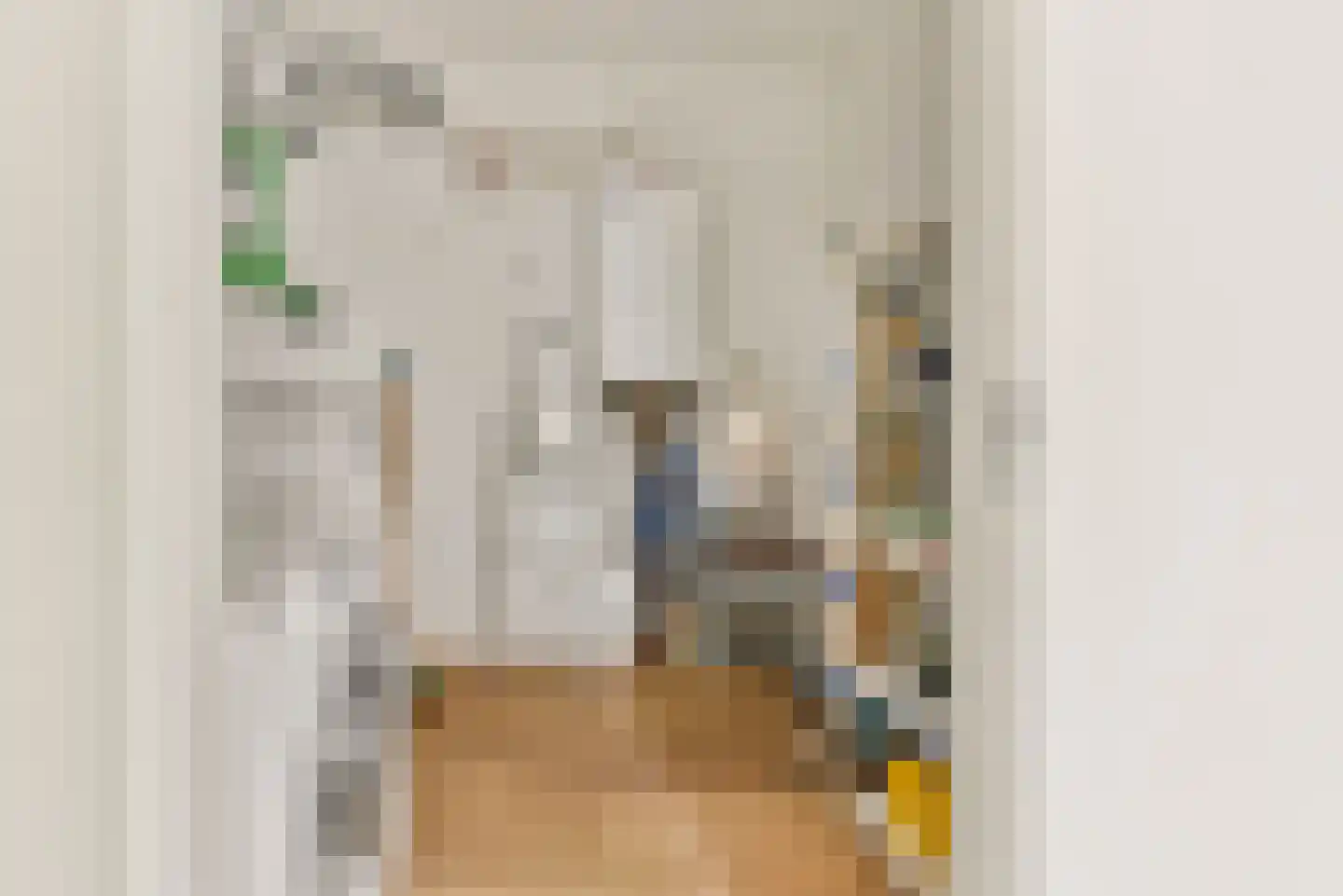 Angelinapolder 32 Amersfoort thumbnail 32