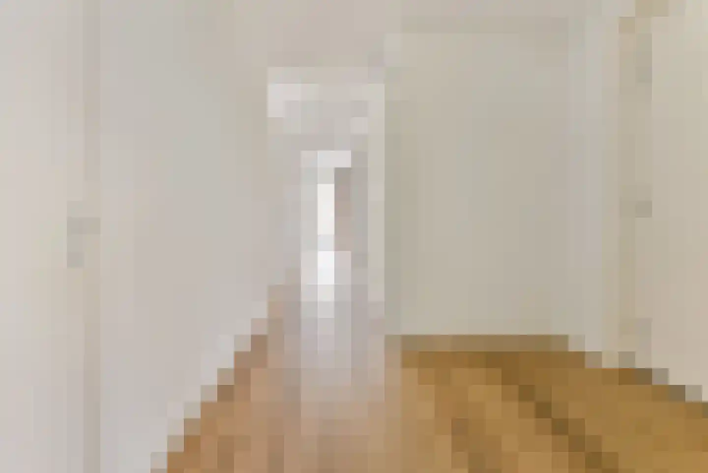Angelinapolder 32 Amersfoort thumbnail 7