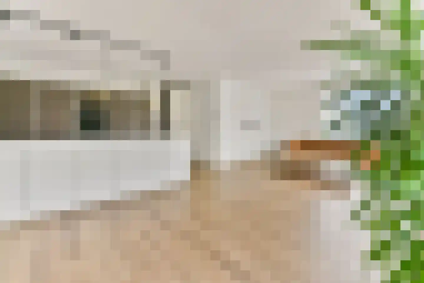 Angelinapolder 32 Amersfoort thumbnail 8