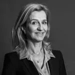 Foto von Angeline Croonen