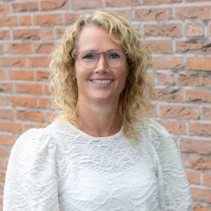 Foto van Angelique de Boer