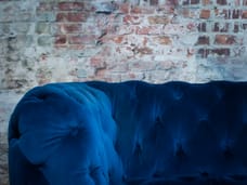 Foto von Angelique Schutz-Vijzelaar