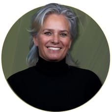 Foto von Angelique van den Koedijk