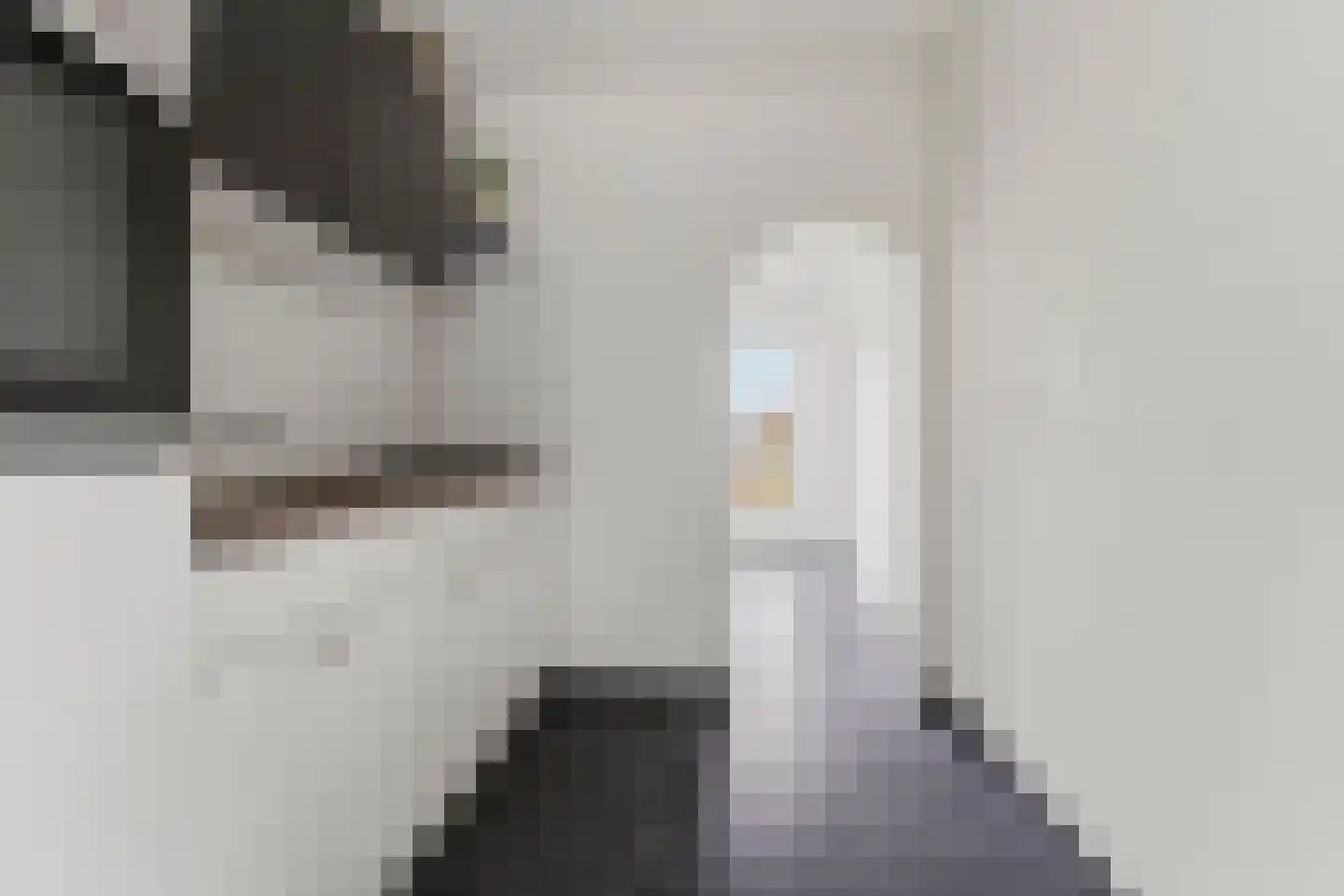 Angelotstede 6 Cuijk thumbnail 10