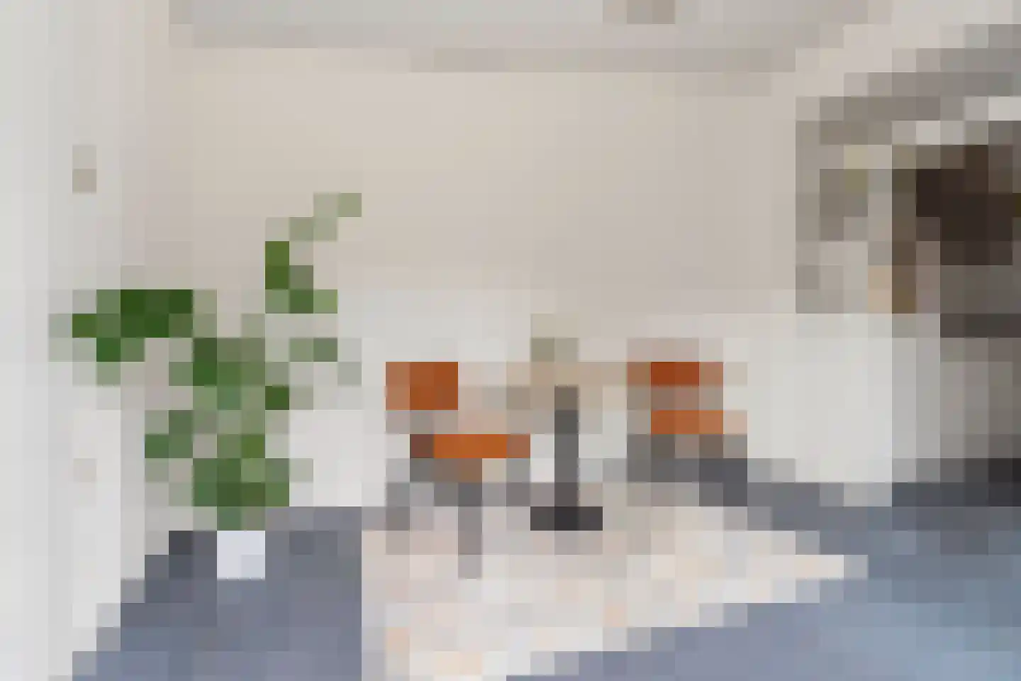 Angelotstede 6 Cuijk thumbnail 12