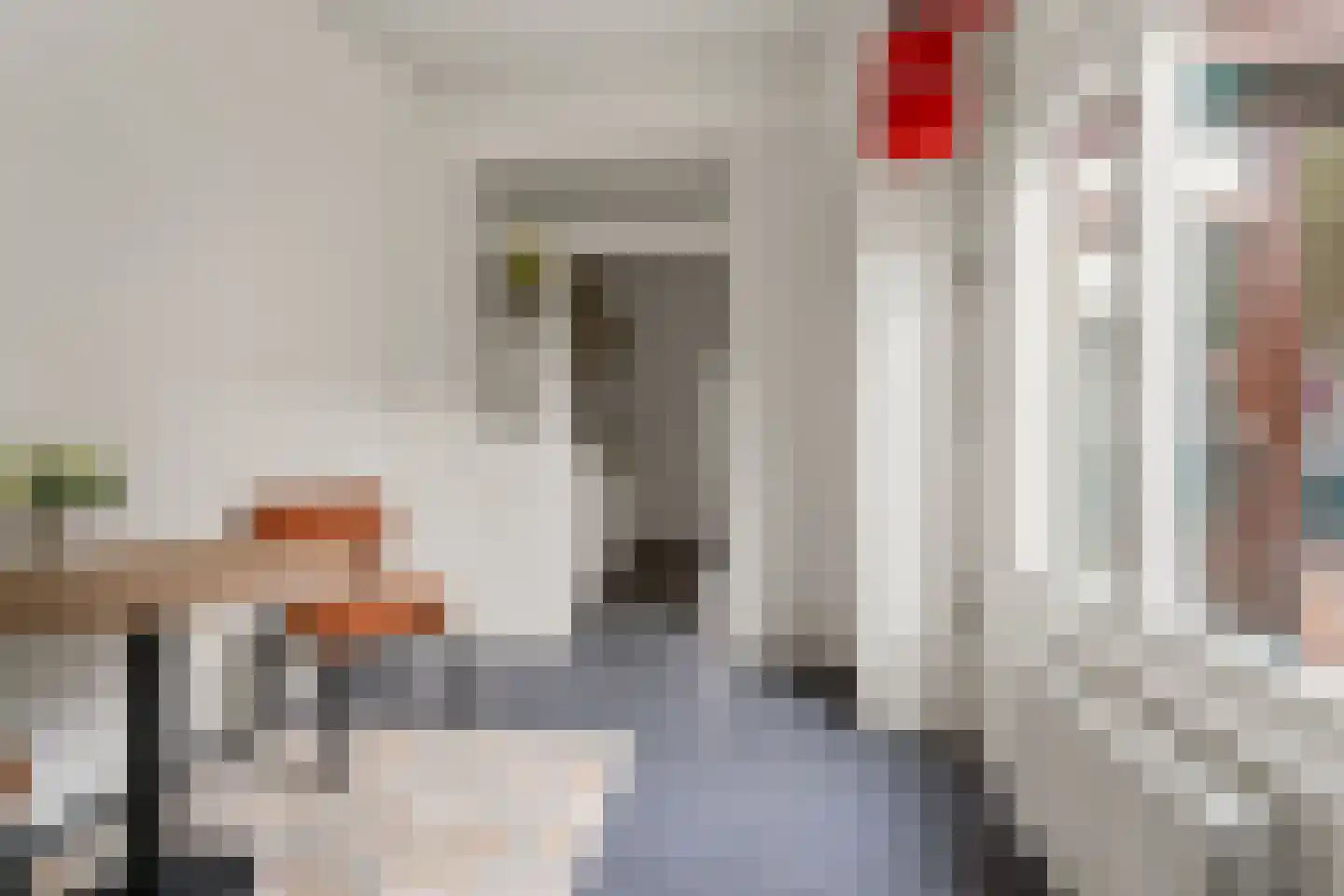 Angelotstede 6 Cuijk thumbnail 13