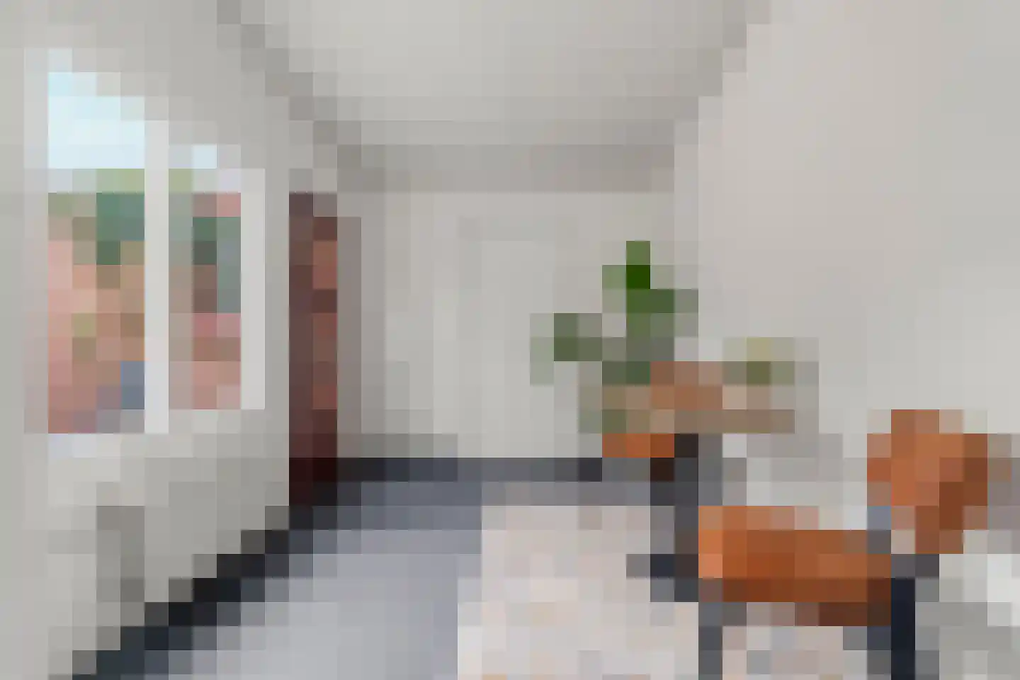 Angelotstede 6 Cuijk thumbnail 14