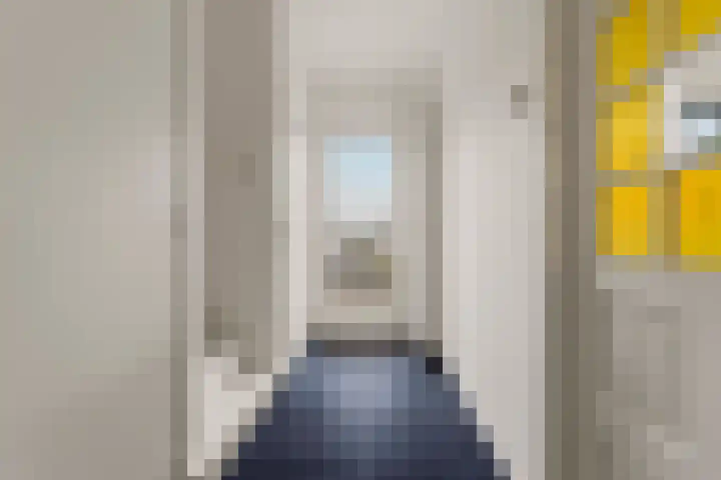 Angelotstede 6 Cuijk thumbnail 15