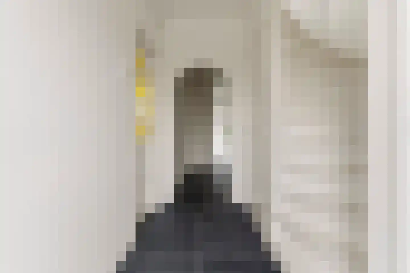 Angelotstede 6 Cuijk thumbnail 17
