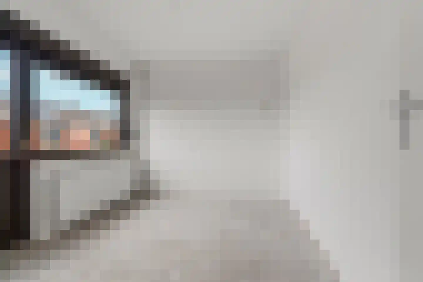 Angelotstede 6 Cuijk thumbnail 18