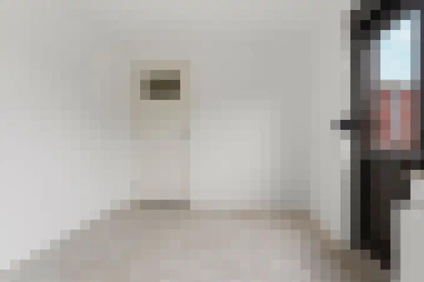 Angelotstede 6 Cuijk thumbnail 19