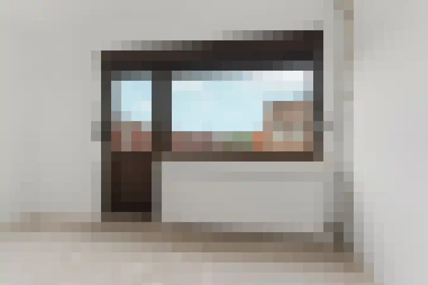 Angelotstede 6 Cuijk thumbnail 20