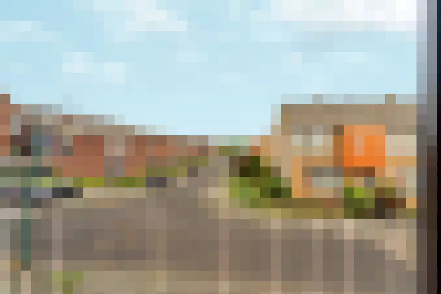 Angelotstede 6 Cuijk thumbnail 21