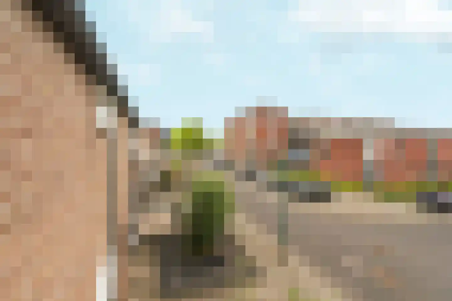 Angelotstede 6 Cuijk thumbnail 22
