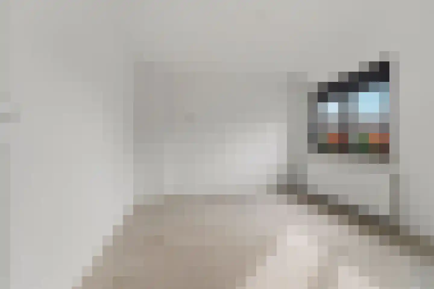 Angelotstede 6 Cuijk thumbnail 23