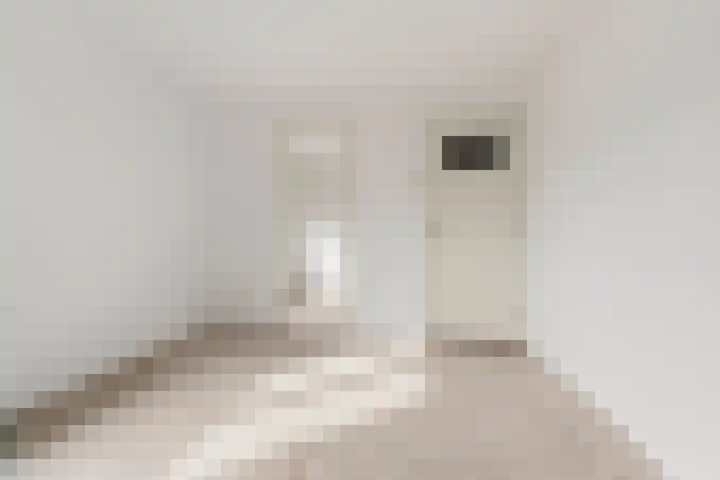 Angelotstede 6 Cuijk thumbnail 24