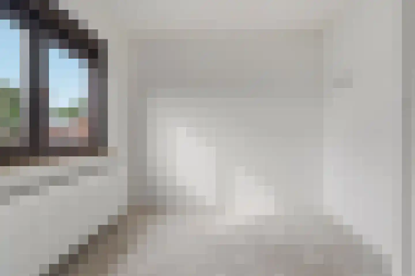 Angelotstede 6 Cuijk thumbnail 25