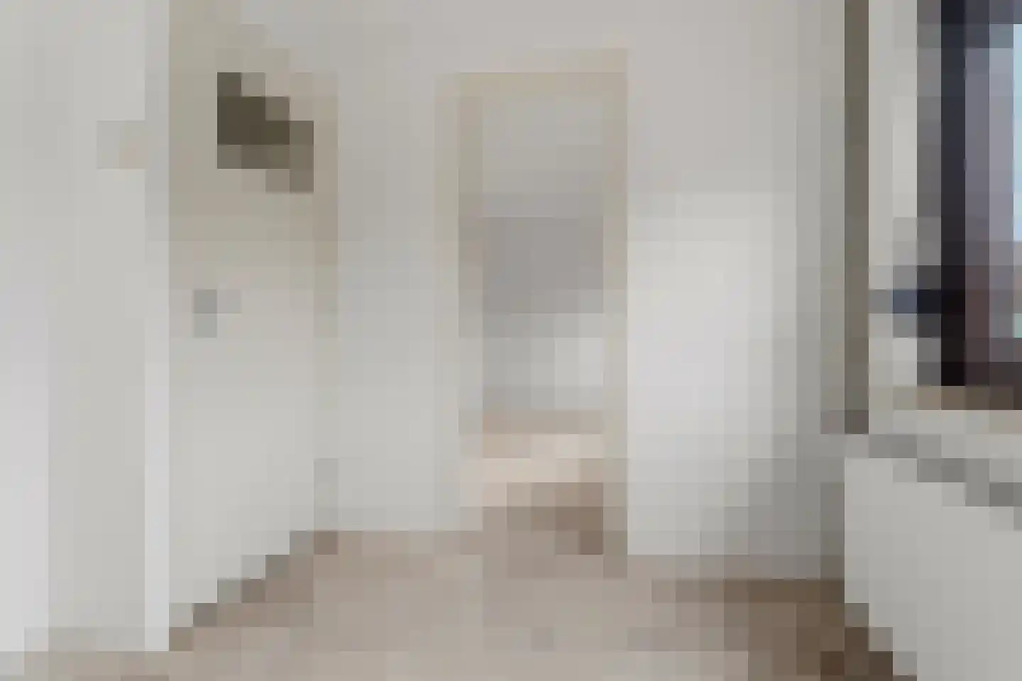 Angelotstede 6 Cuijk thumbnail 26