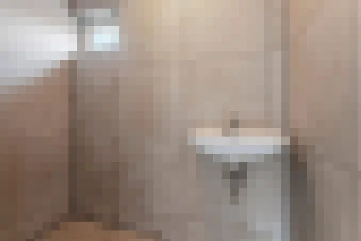 Angelotstede 6 Cuijk thumbnail 27