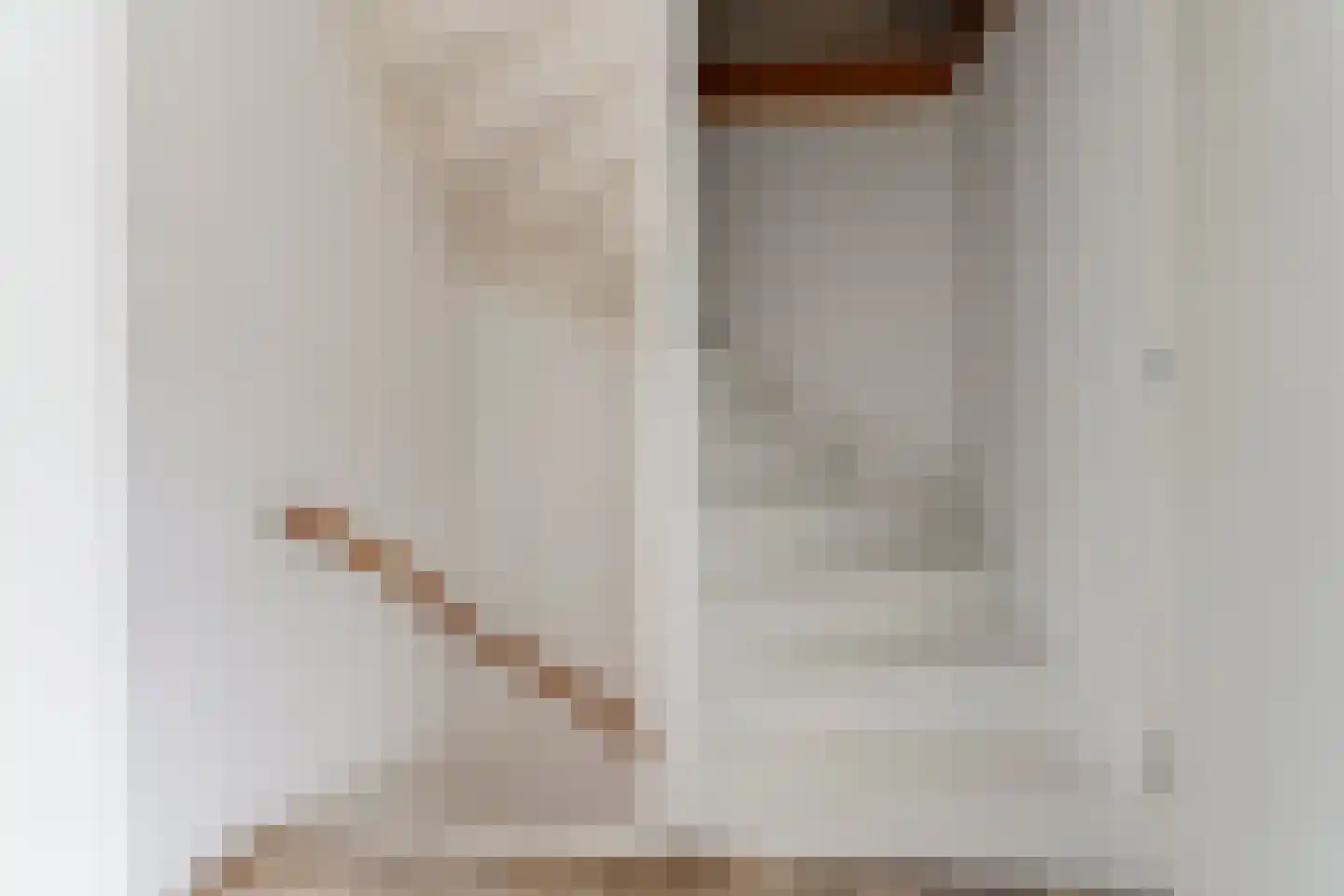 Angelotstede 6 Cuijk thumbnail 29