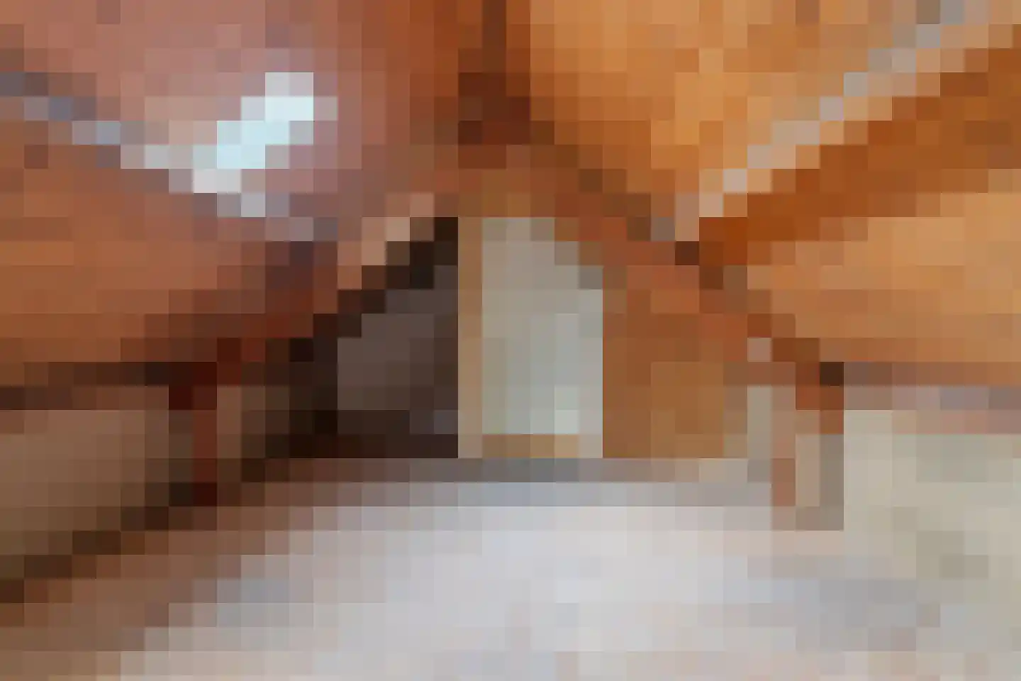 Angelotstede 6 Cuijk thumbnail 31