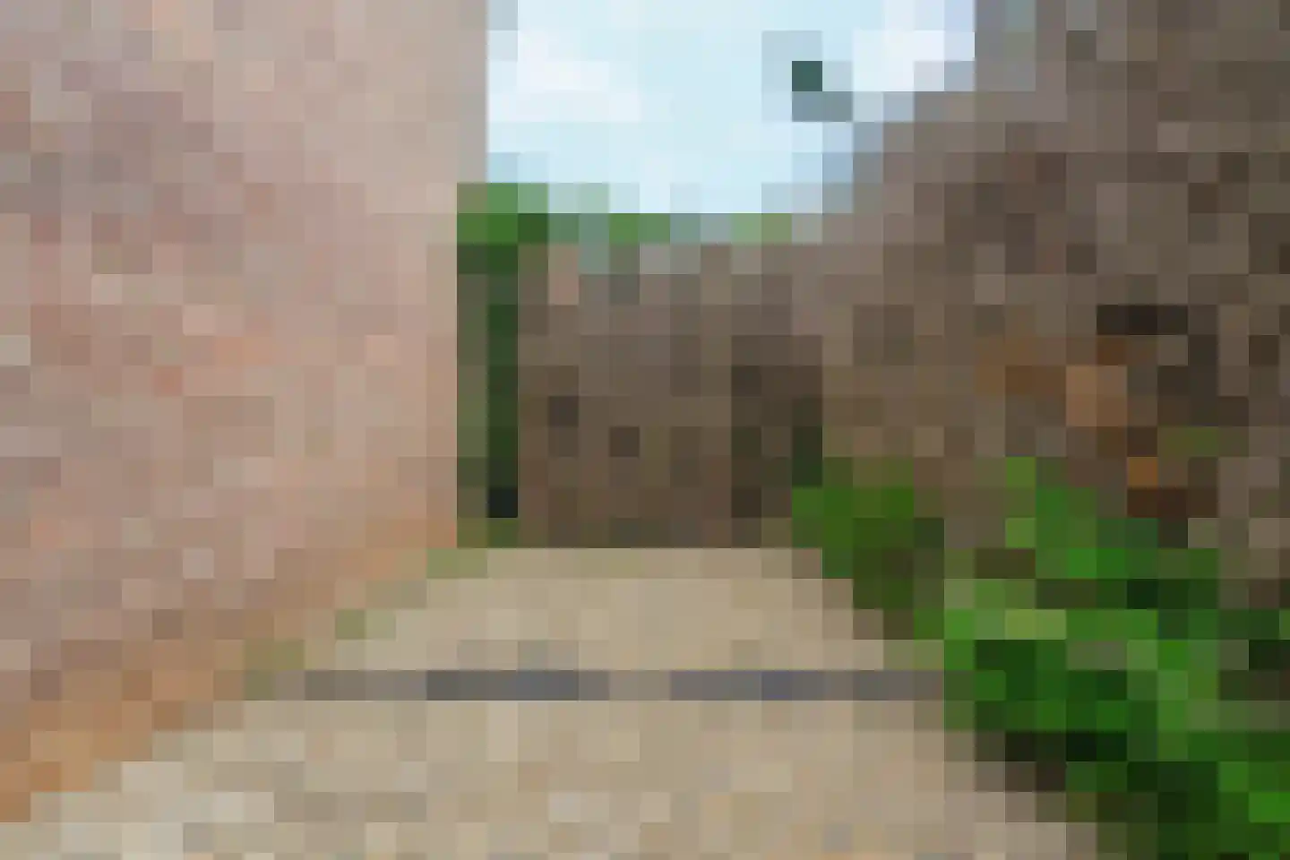 Angelotstede 6 Cuijk thumbnail 32