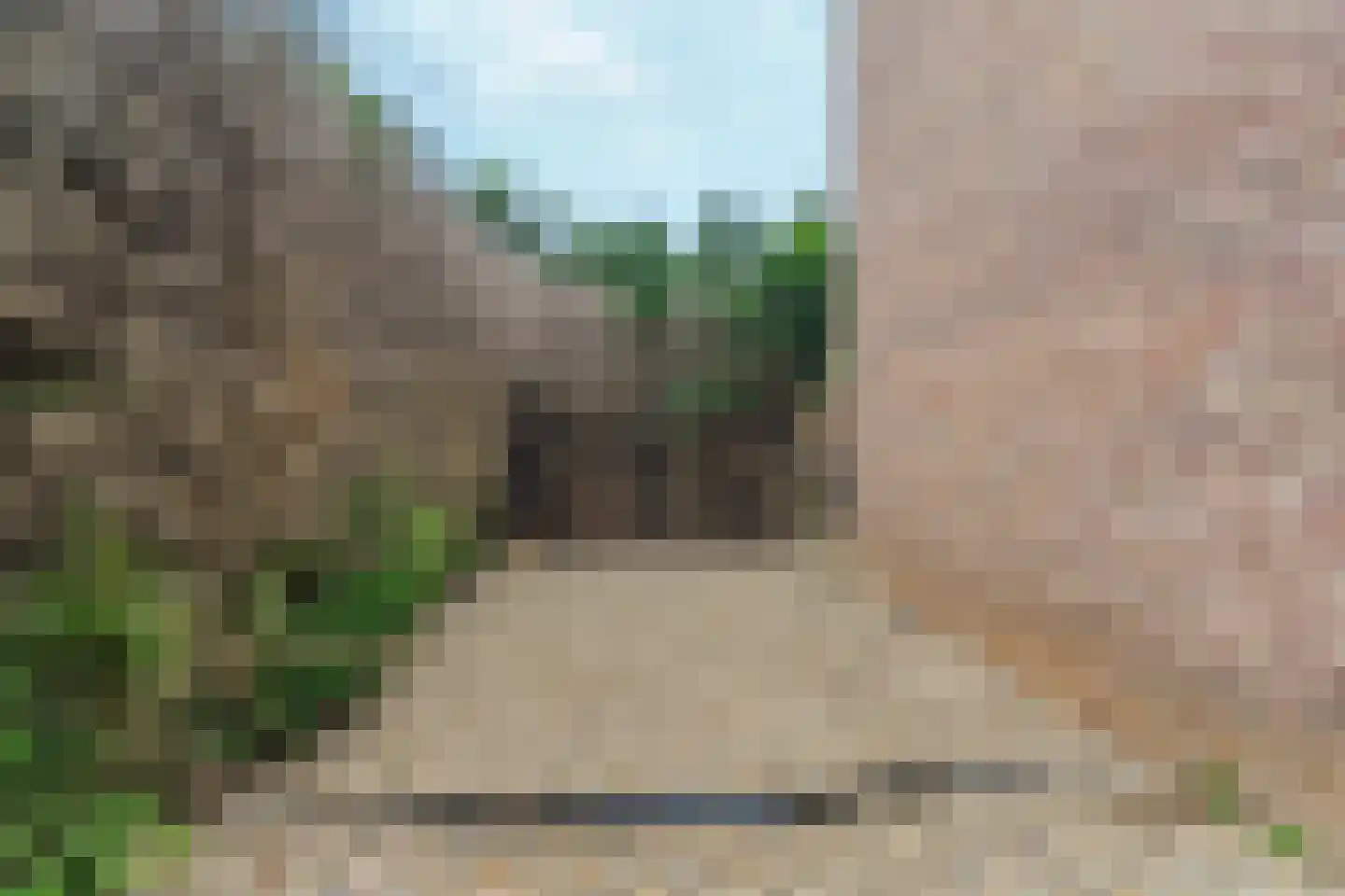 Angelotstede 6 Cuijk thumbnail 33