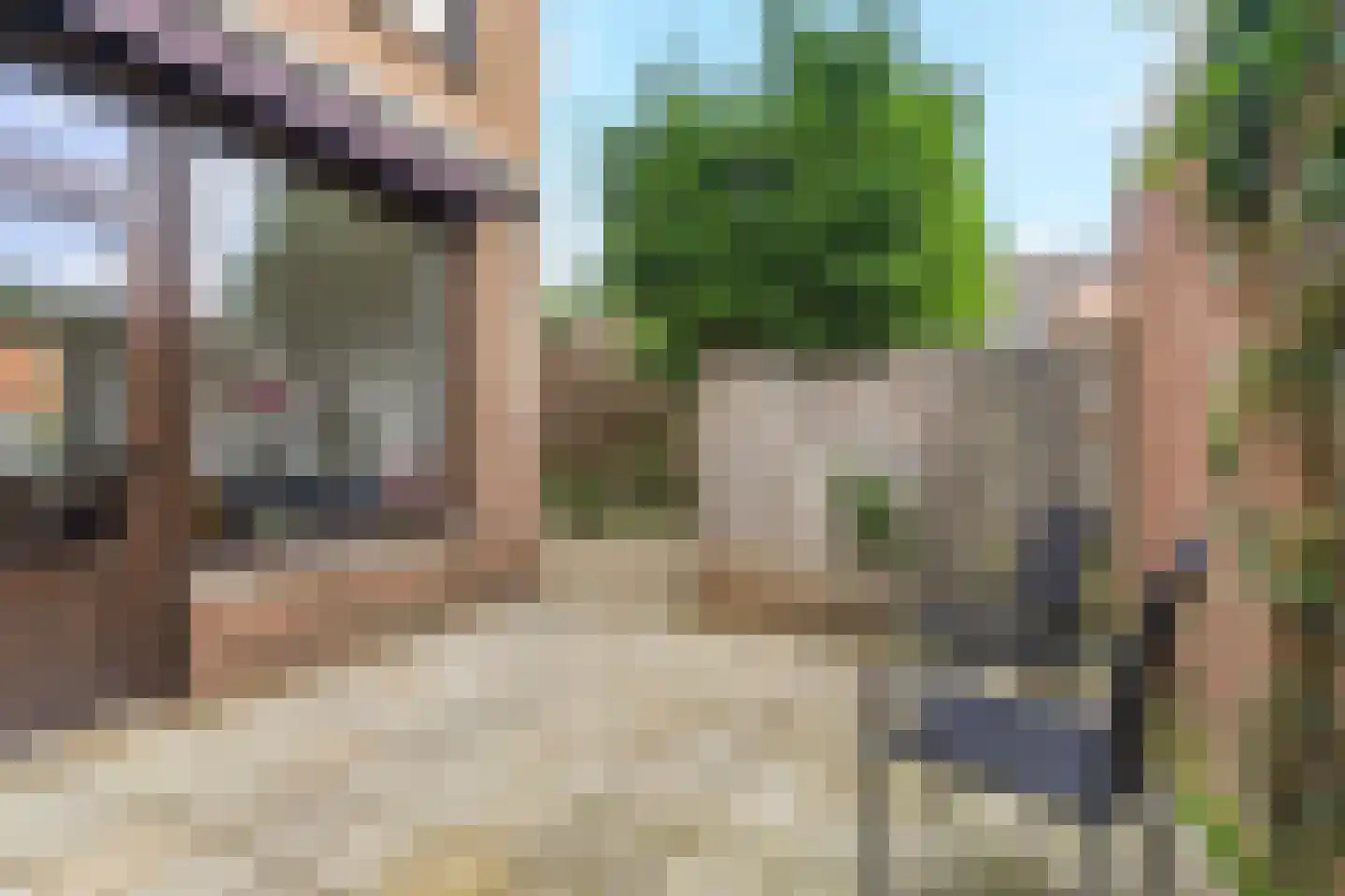 Angelotstede 6 Cuijk thumbnail 34