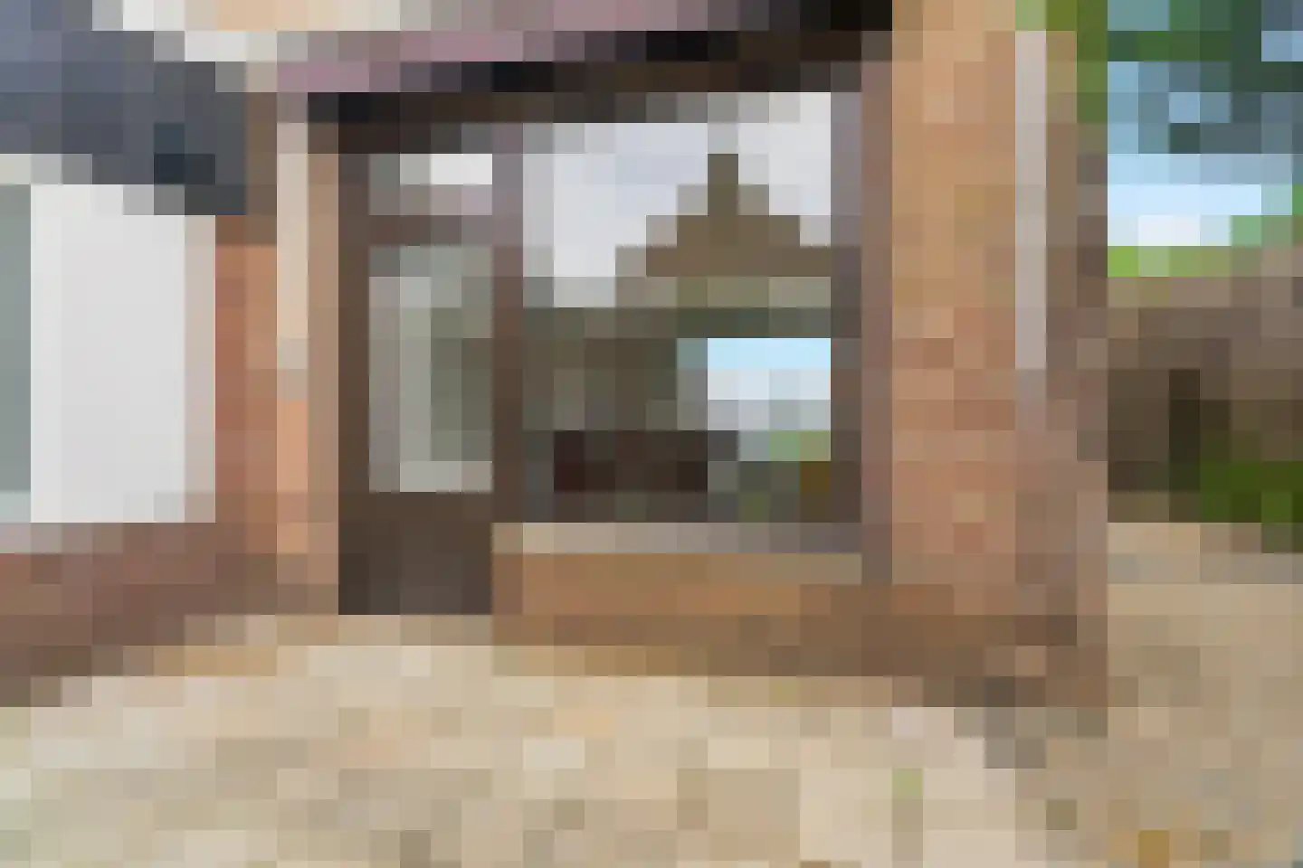 Angelotstede 6 Cuijk thumbnail 35