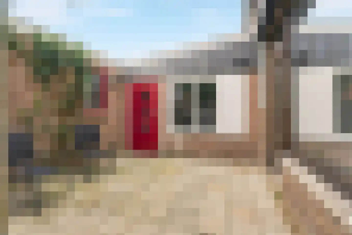 Angelotstede 6 Cuijk thumbnail 36