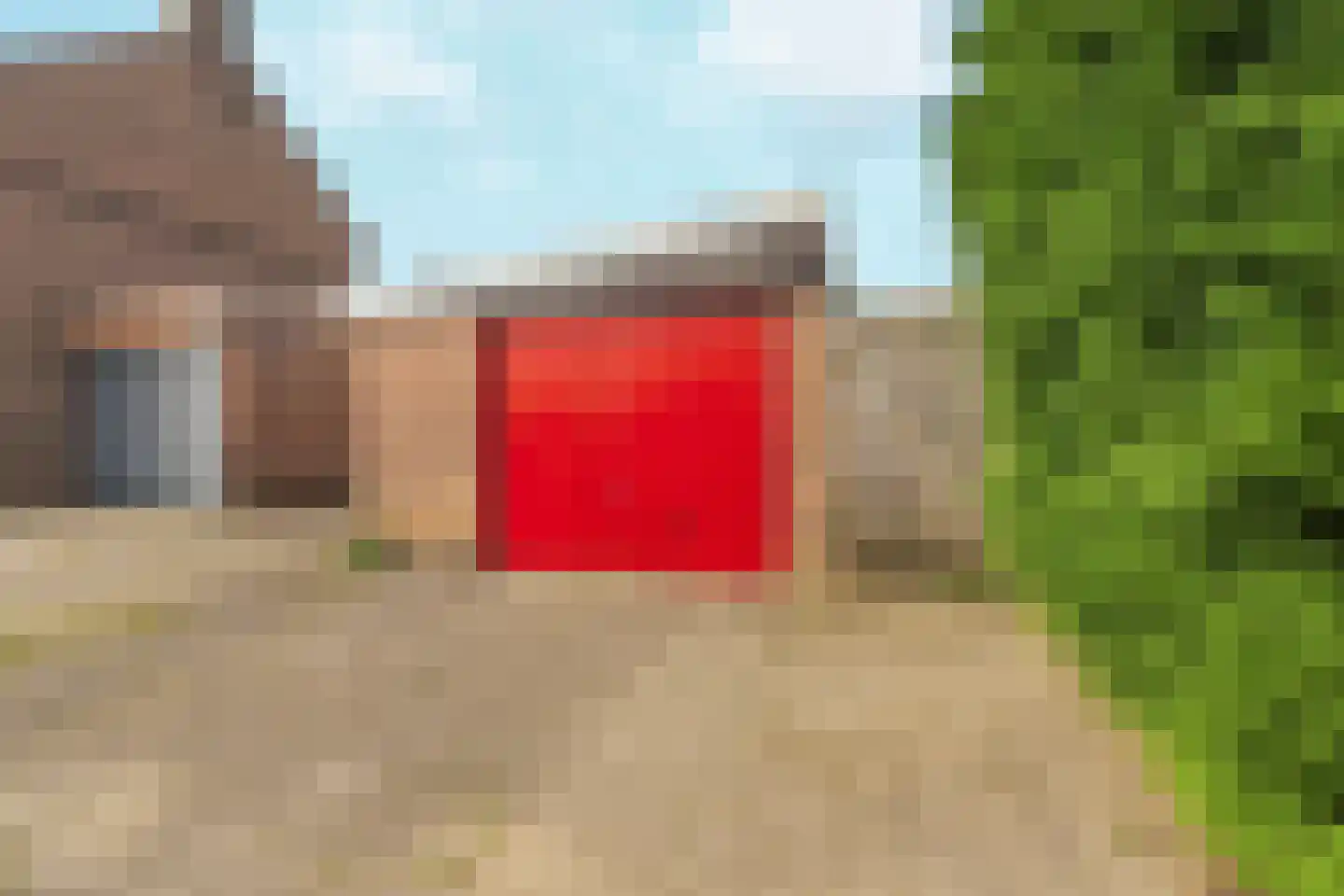 Angelotstede 6 Cuijk thumbnail 37