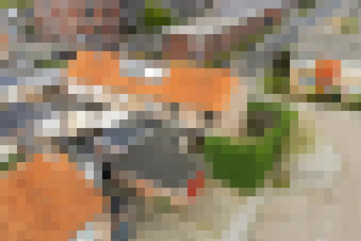 Angelotstede 6 Cuijk thumbnail 38
