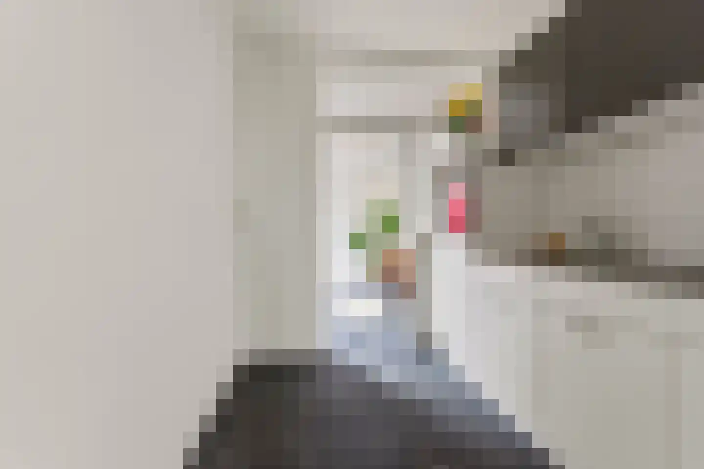 Angelotstede 6 Cuijk thumbnail 4