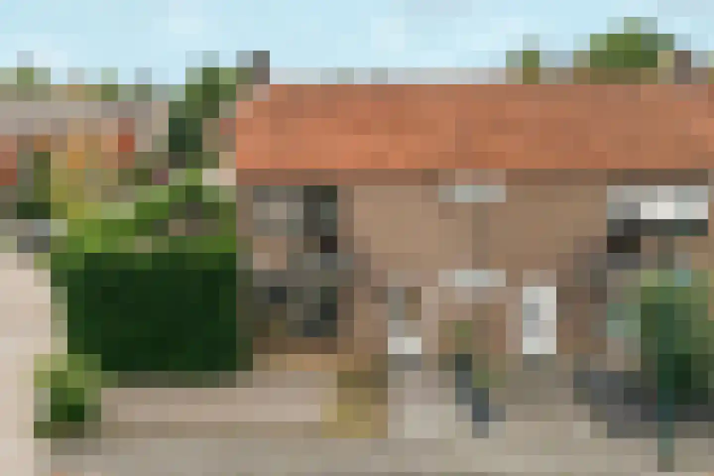 Angelotstede 6 Cuijk thumbnail 40