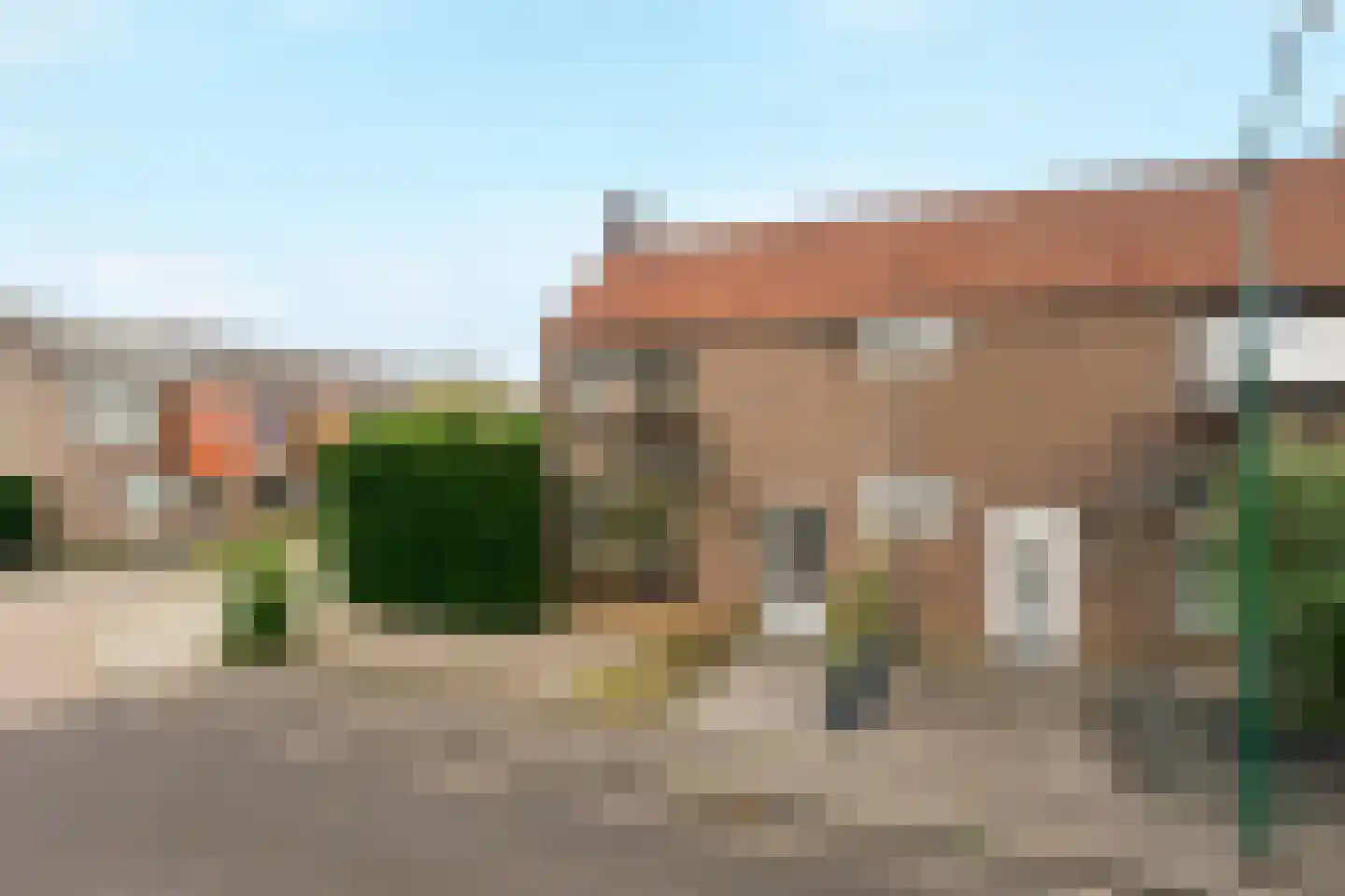 Angelotstede 6 Cuijk thumbnail 41
