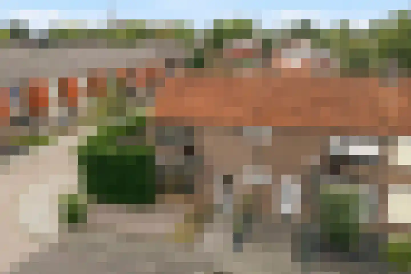 Angelotstede 6 Cuijk thumbnail 42