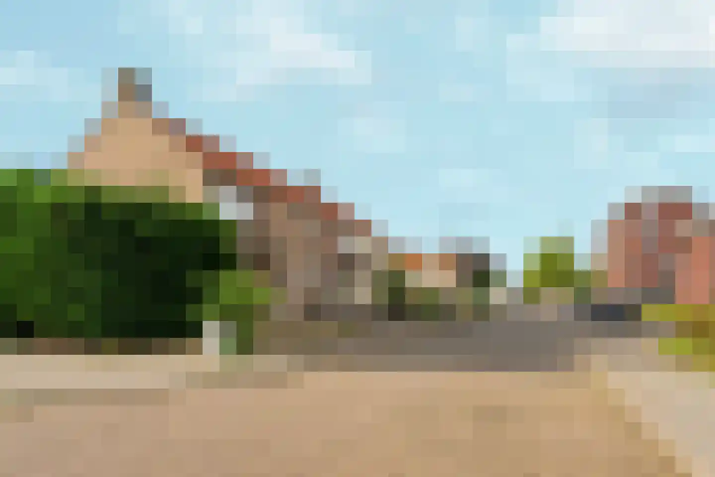 Angelotstede 6 Cuijk thumbnail 43