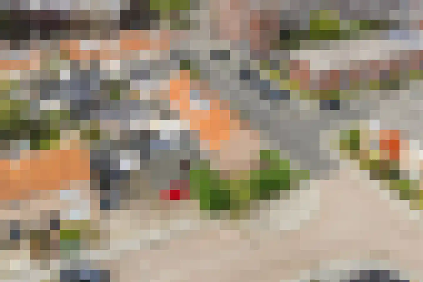 Angelotstede 6 Cuijk thumbnail 44