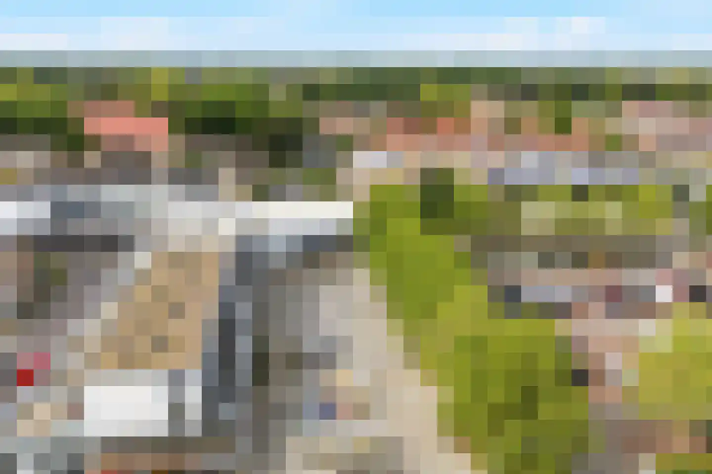 Angelotstede 6 Cuijk thumbnail 45