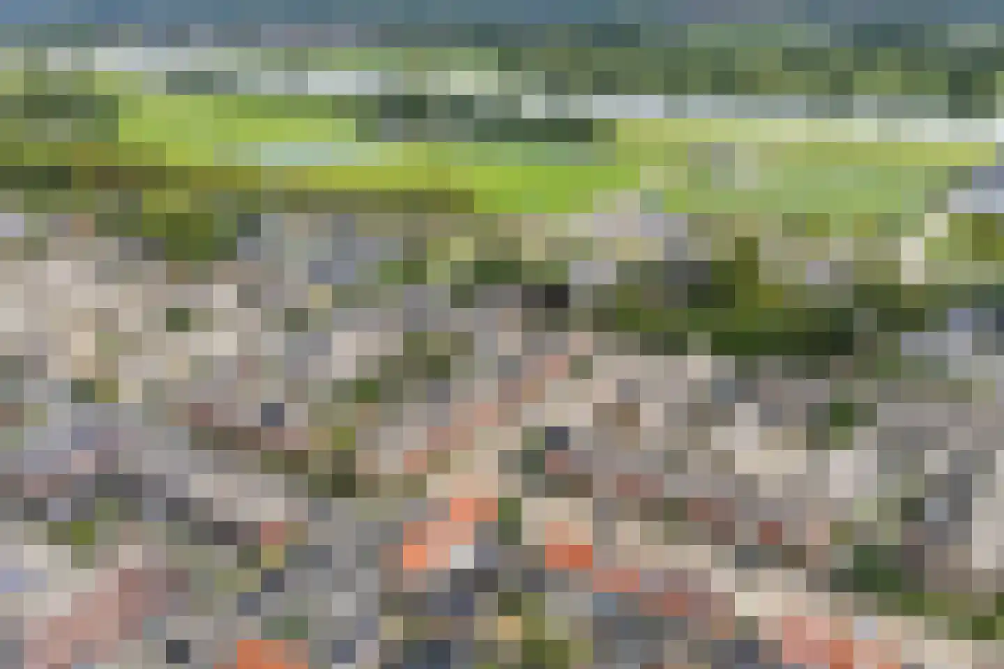 Angelotstede 6 Cuijk thumbnail 47