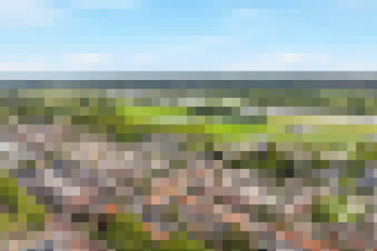 Angelotstede 6 Cuijk thumbnail 48