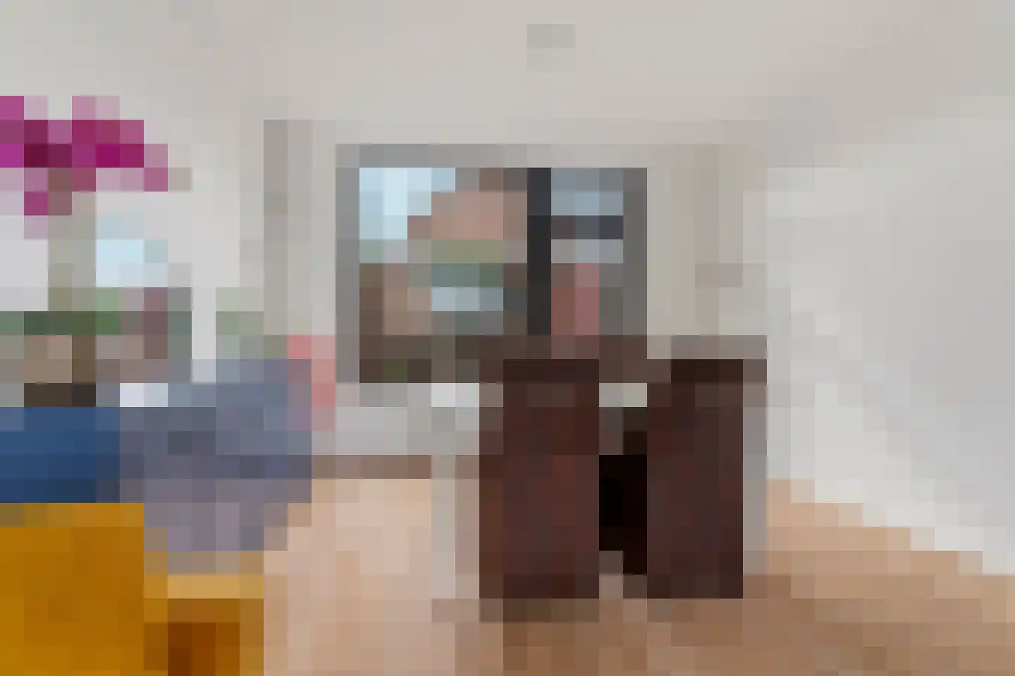 Angelotstede 6 Cuijk thumbnail 5