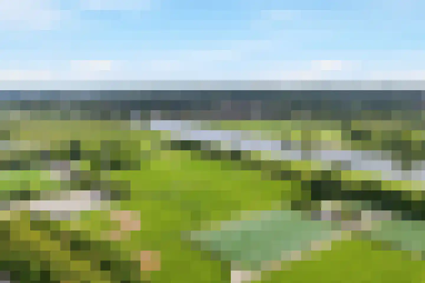 Angelotstede 6 Cuijk thumbnail 50
