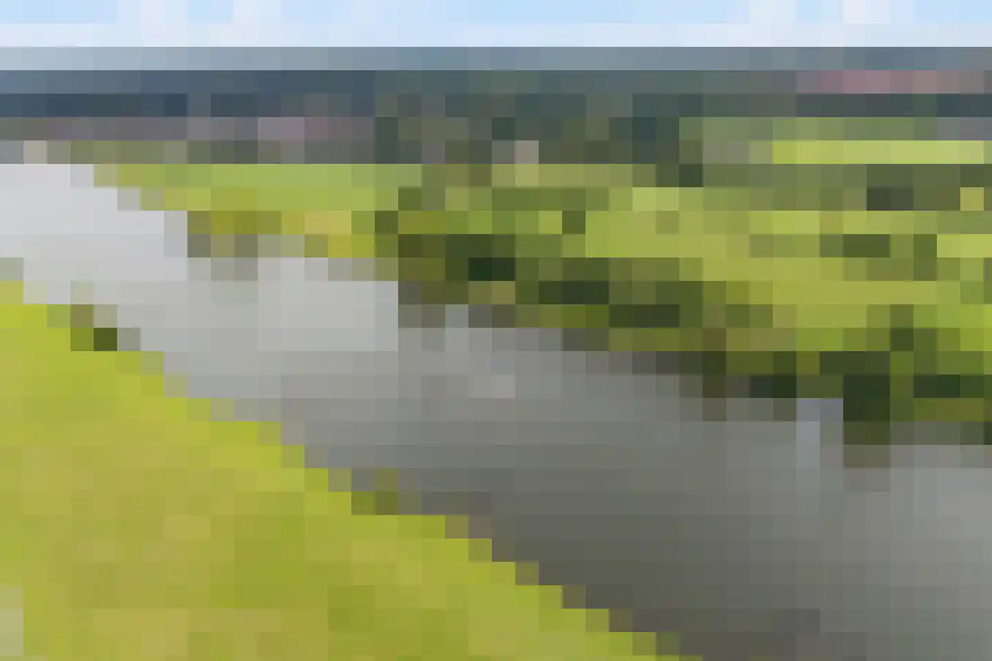 Angelotstede 6 Cuijk thumbnail 51