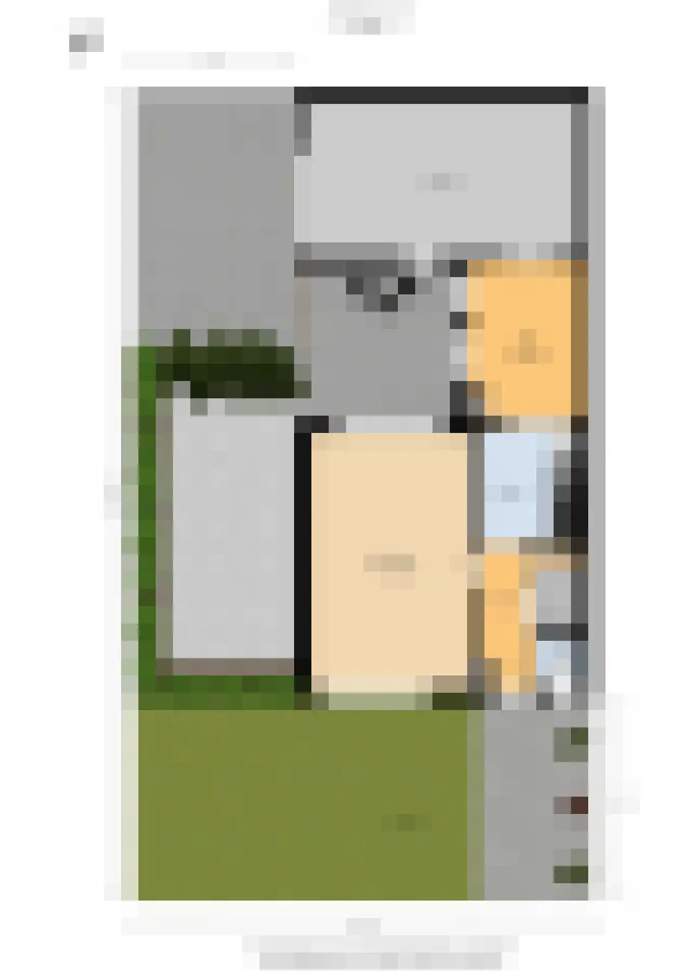 Angelotstede 6 Cuijk thumbnail 52