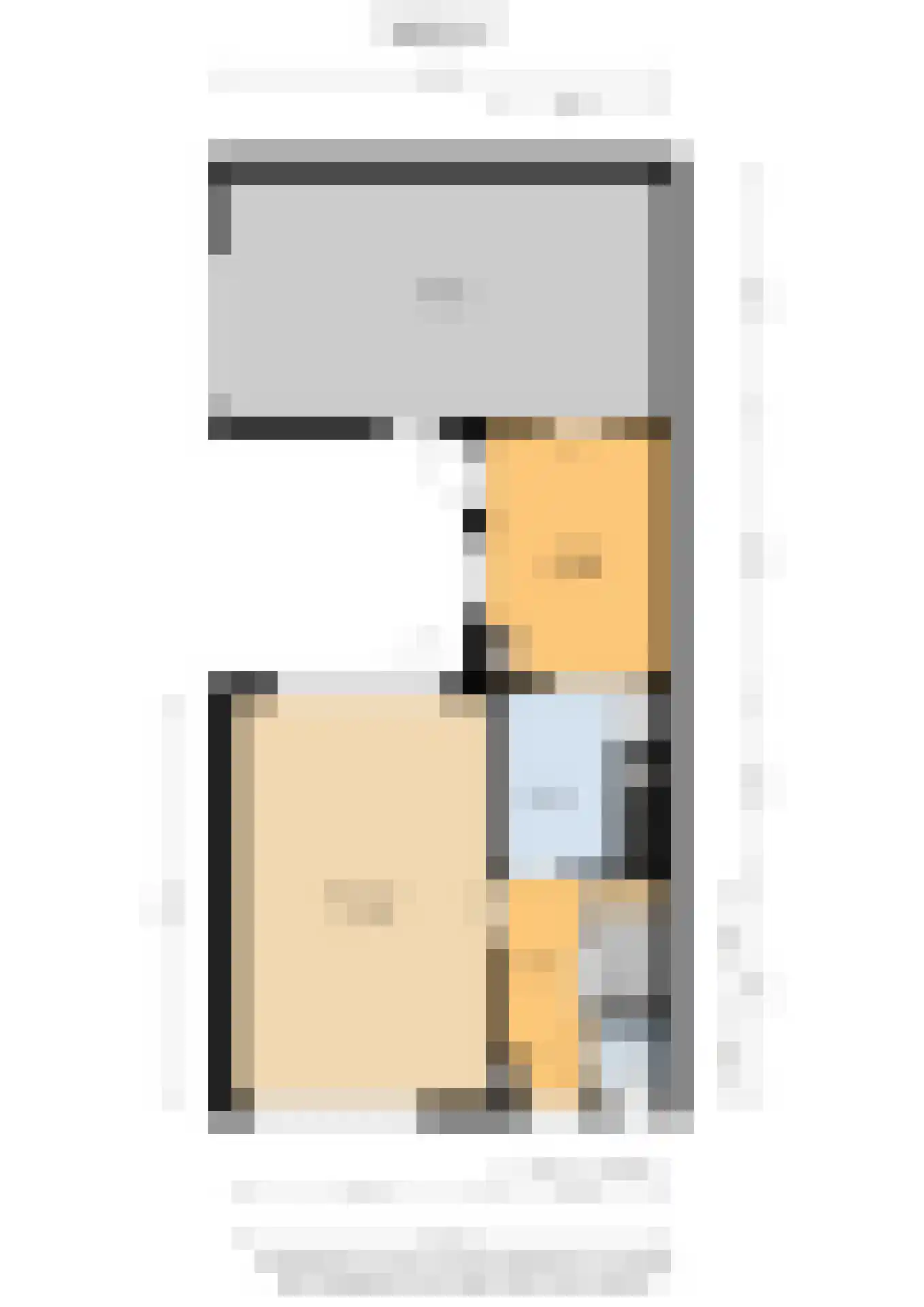 Angelotstede 6 Cuijk thumbnail 53