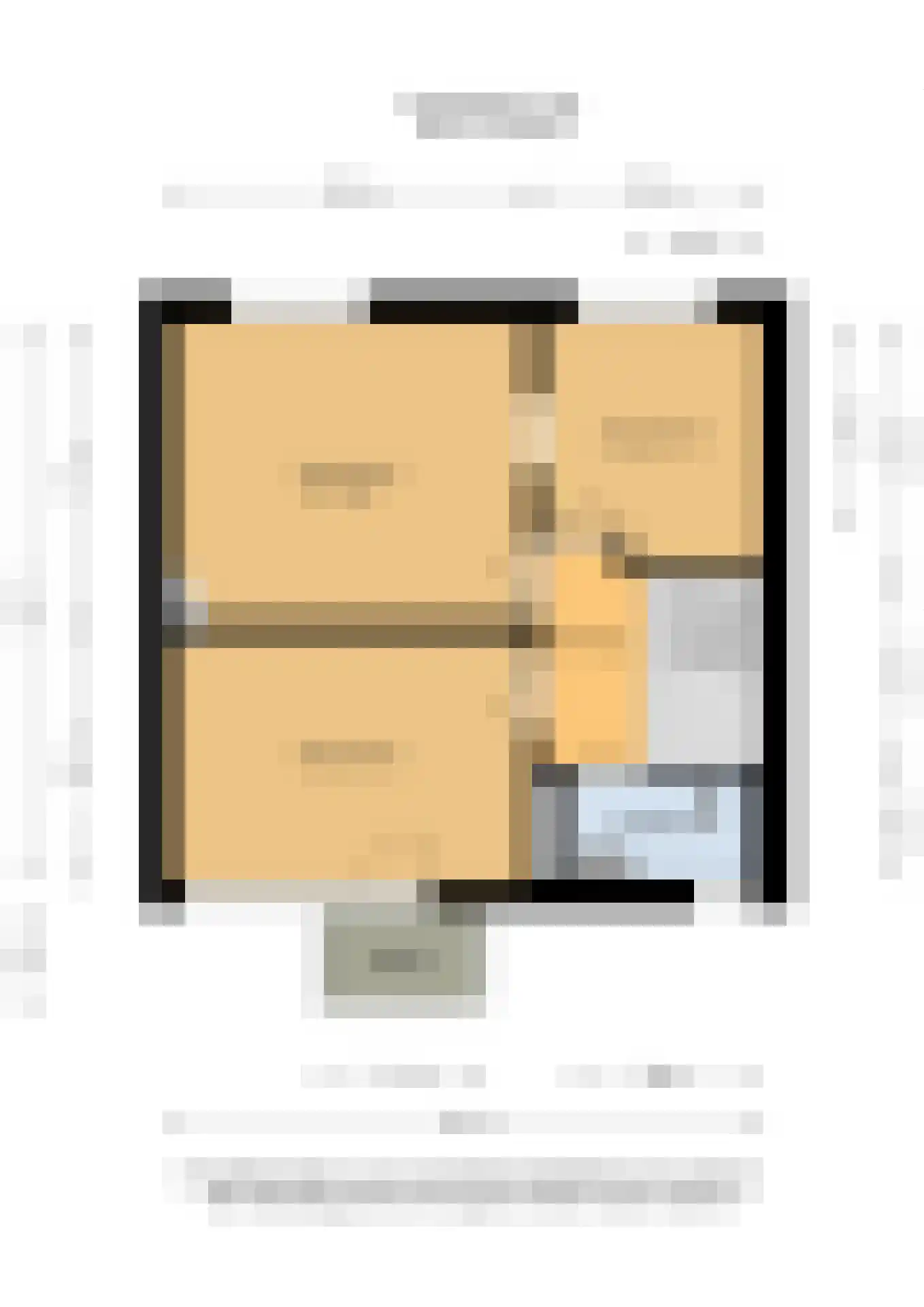 Angelotstede 6 Cuijk thumbnail 54