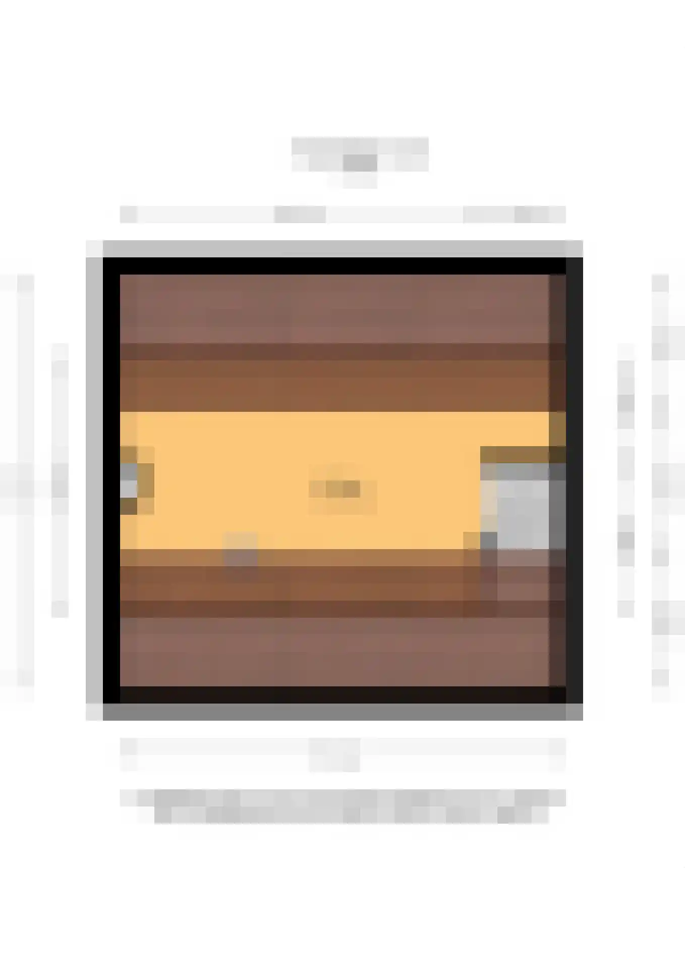Angelotstede 6 Cuijk thumbnail 55