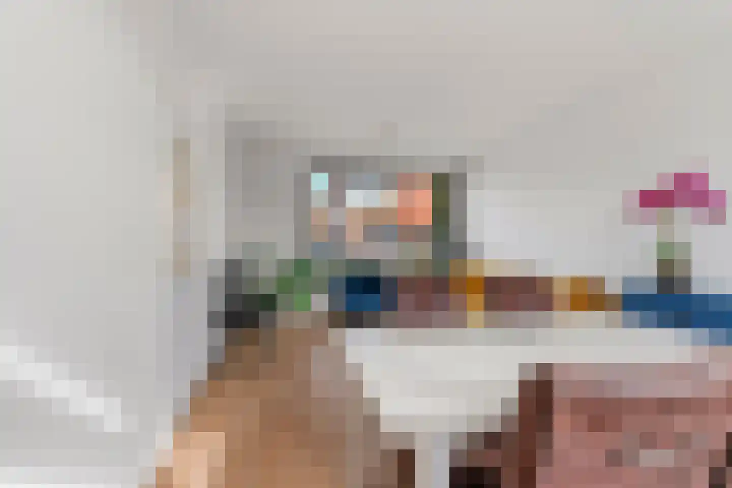 Angelotstede 6 Cuijk thumbnail 6