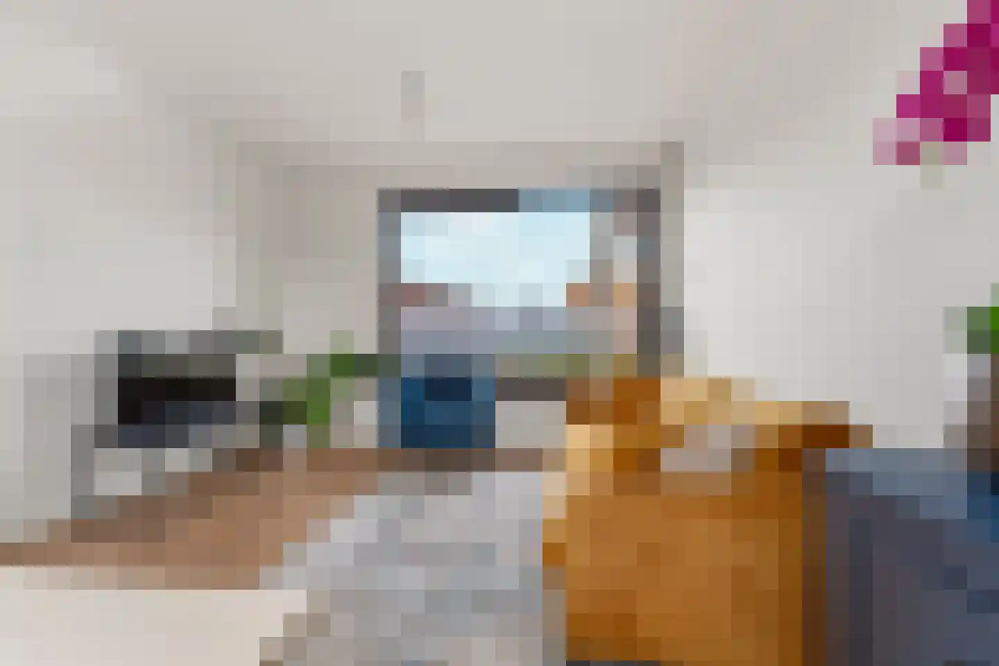 Angelotstede 6 Cuijk thumbnail 7
